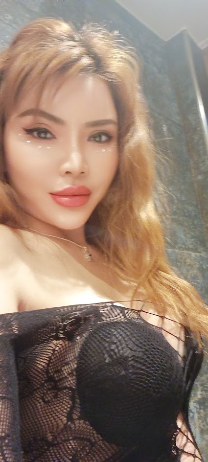 meitu 20251031 161610597