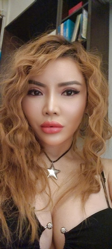 meitu 20251216 142915260