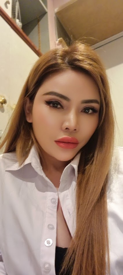 meitu 20260313 210958397