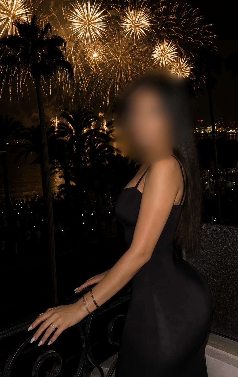 facetune 26 08 2026 20 00 00