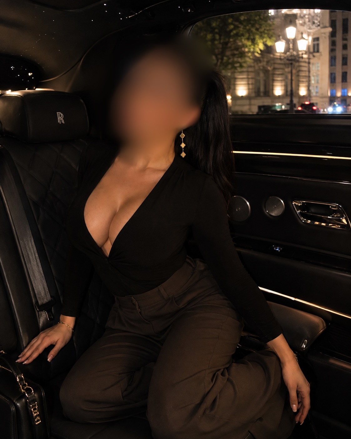 facetune 28 08 2026 21 44 06